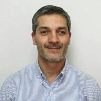 Diego Bicz