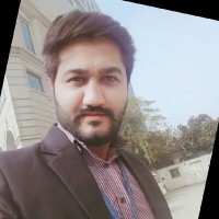 Omer Ashraf