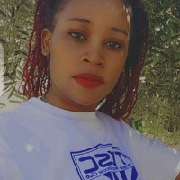 Soreyah Mirembe