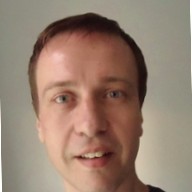 David Martin
