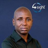 Samuel Ntuli