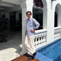 Mustaqim Sanusi