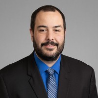 John Vivian