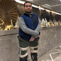 Jai Gupta