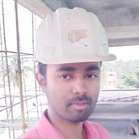 Mohammed Ibrahim