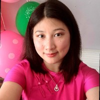 Myat Thazin