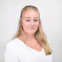 Shannen Hakenkruger