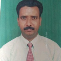 Samirendra Bhattacharya