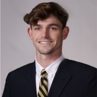 Wesley Mason