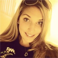 Samantha Treacy