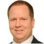 Chris Schmidt