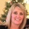 Dawn Miller