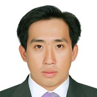 Nguyen Chi Hai