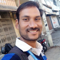 Jorawar Singh