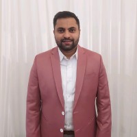 Srividhan Rajanna
