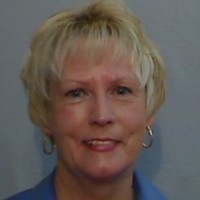 Margaret McSpadden
