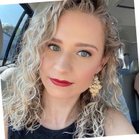 Alicia Pawelek