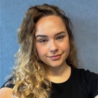 Fleur Noot