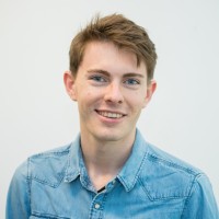 Marco van Zelst