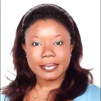 Josiane Petangui Kone