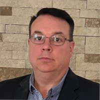 Dan Fink