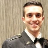 Anthony Angresano