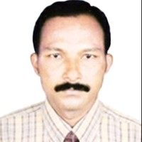 Dibakar Pradhan