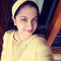 Rakshitha M.k