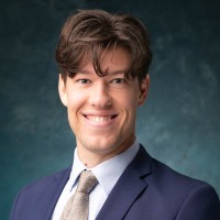 Ethan Rizzo
