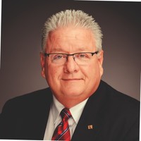 Gerald Musacchia