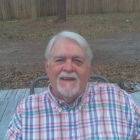 Bud Davis