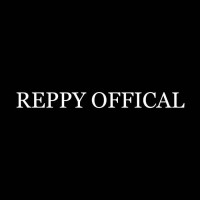 Reppy Tv