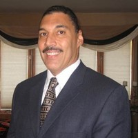 Gilbert Velez