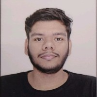 Vedant Shrivastav