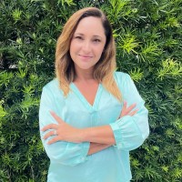 Angela Gregory