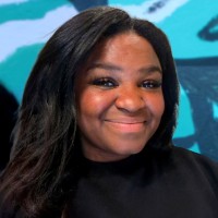 Karen-Symone Lee