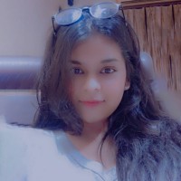 Hally Shah