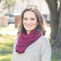 Jenny Alston
