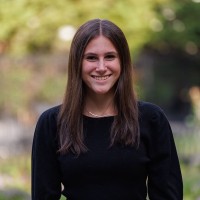 Hannah Nissenbaum