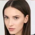 Sara Martinez Alonso