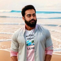 Muhammad Danish Saeed