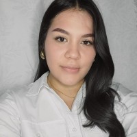 Laura Paola Reyes Estrada