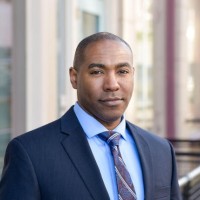 Anthony Upchurch