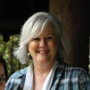 Loretta Newton