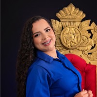 Gilvânia Nogueira De Sousa