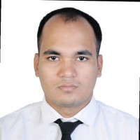 Akash Yadav
