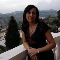 Gabriella Sulpizio