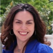 Michelle D'Errico