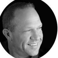 Keith Fleischer