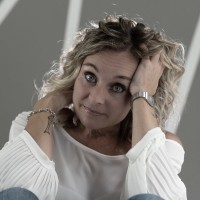 Marta Dalle Carbonare